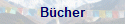 B�cher
