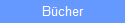 B�cher