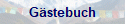 G�stebuch