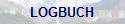 LOGBUCH