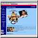 LinkWebNepalhilfeBeilngries_t