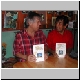 DSCN1567_t