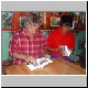 DSCN1580_t