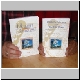 DSCN1593_t