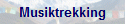 Musiktrekking