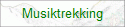 Musiktrekking