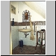 Etagendusche