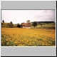 Nannenbach - Sommerbild
