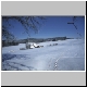 Nannenbach - Winterbild