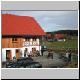 anklicken zum vergr�ssern