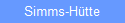 Simms-H�tte