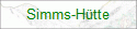 Simms-H�tte