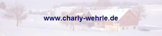 www.charly-wehrle.de