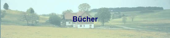 Bcher