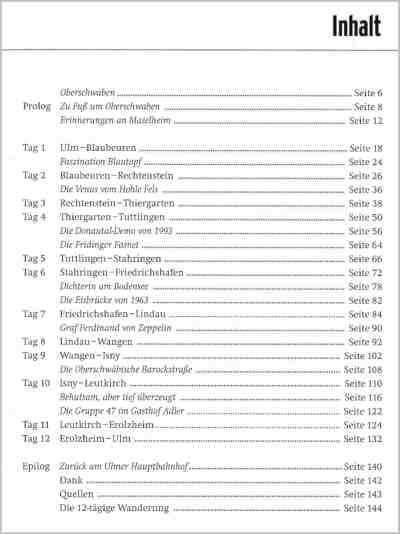 400KilometerInhalt400x534