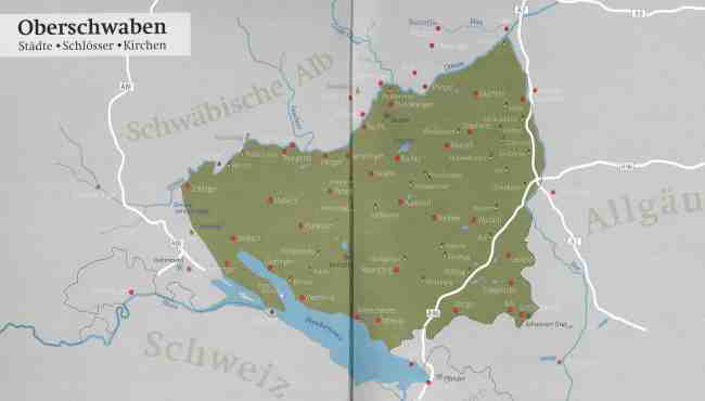 400KilometerKarteInnenseiteHinten650x370