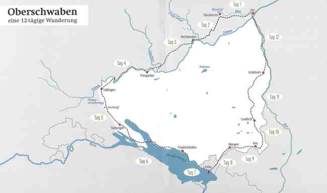 400KilometerKarteInnenseiteInnen650x385