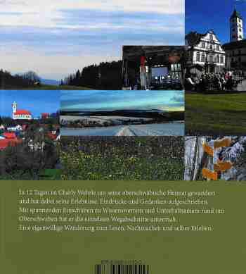 400KilometerUmschlagHinten350x389