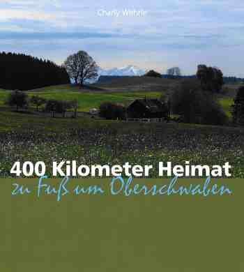 400KilometerUmschlagVorne350x390