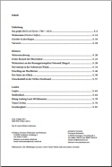 Inhaltsverzeichnis1-125