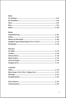 Inhaltsverzeichnis2-125