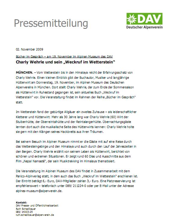 pressemitteilung-dav