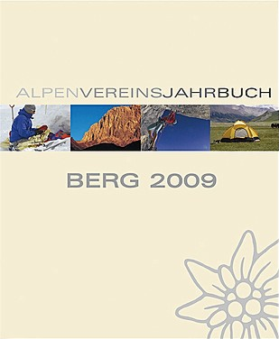 AV-Jahrbuch2009