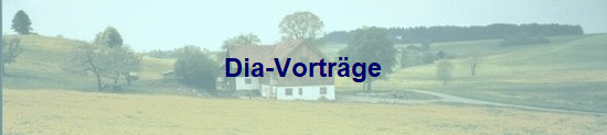 Dia-Vortr�ge