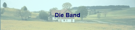 Die Band