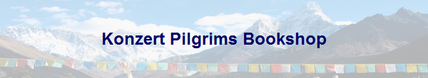 Konzert Pilgrims Bookshop