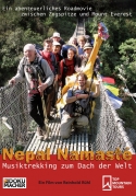 Musiktrekking-DVD-125