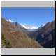 19 Going2Tengboche_t