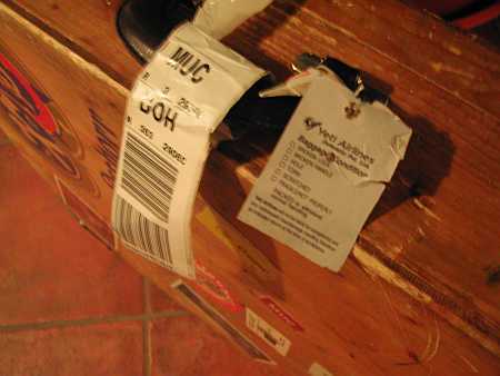 11 Hackbrettkoffer Anhnger