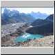 Malte Gokyo_t