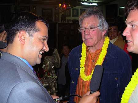 InterviewMitFernsehen