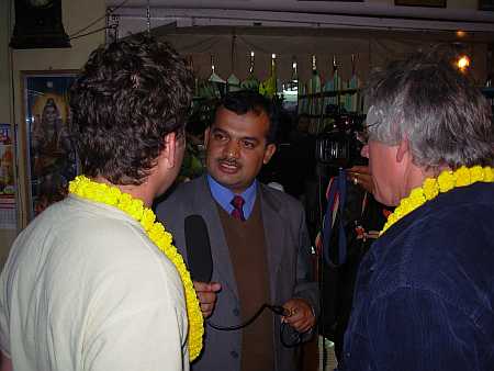 InterviewMitFernsehen2