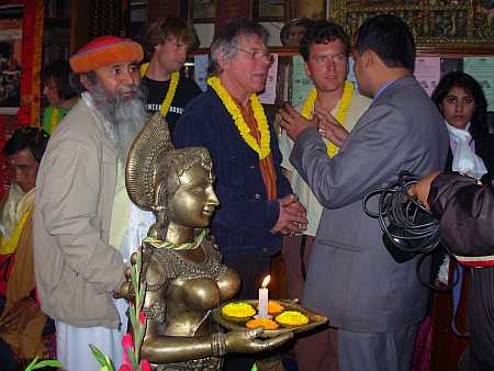 InterviewMitFernsehen3