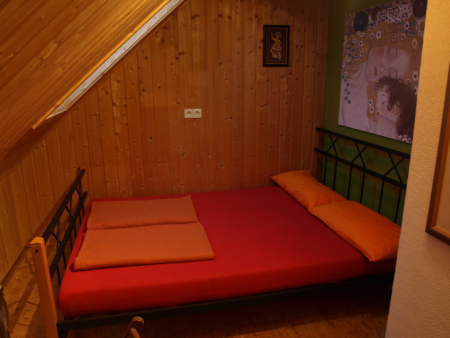 Zimmer01_450-P1181020