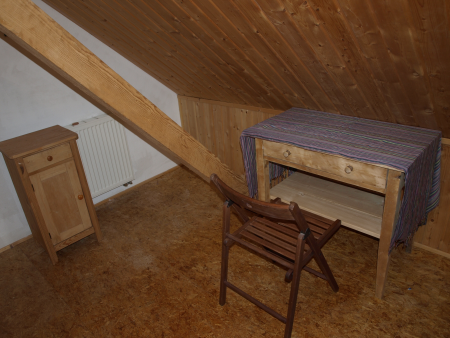 Zimmer01_450-P1181025