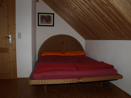 Zimmer02_450-P1130983