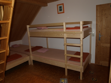 Zimmer03_450-P1130985