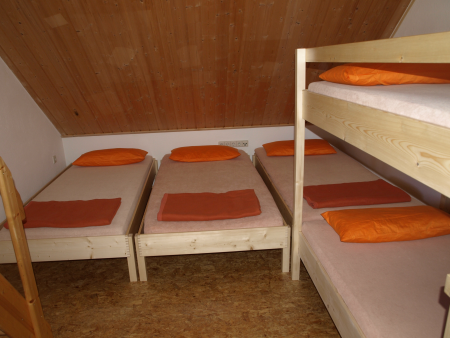 Zimmer03_450-P1181032