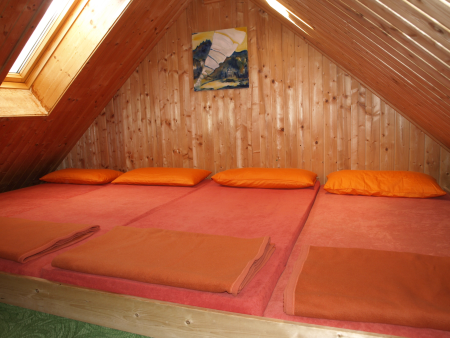 Zimmer03_450-P1181036