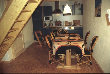 K�che450
