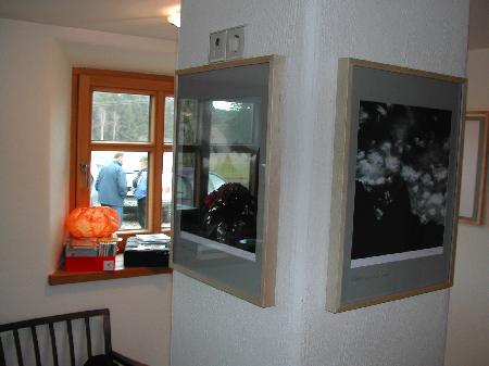 anklicken zum vergrssern