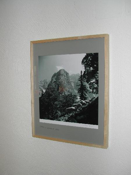 anklicken zum vergrssern