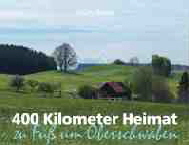 400KilometerHeimat-Buchtitel-Umschlag-199x142