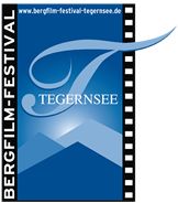 Bergfilmfestival