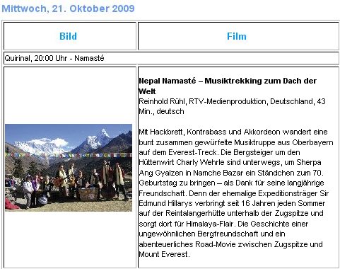 HinweisAuf21Oktober
