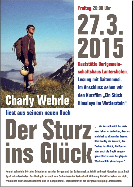 2015-03-27_Lantershofen